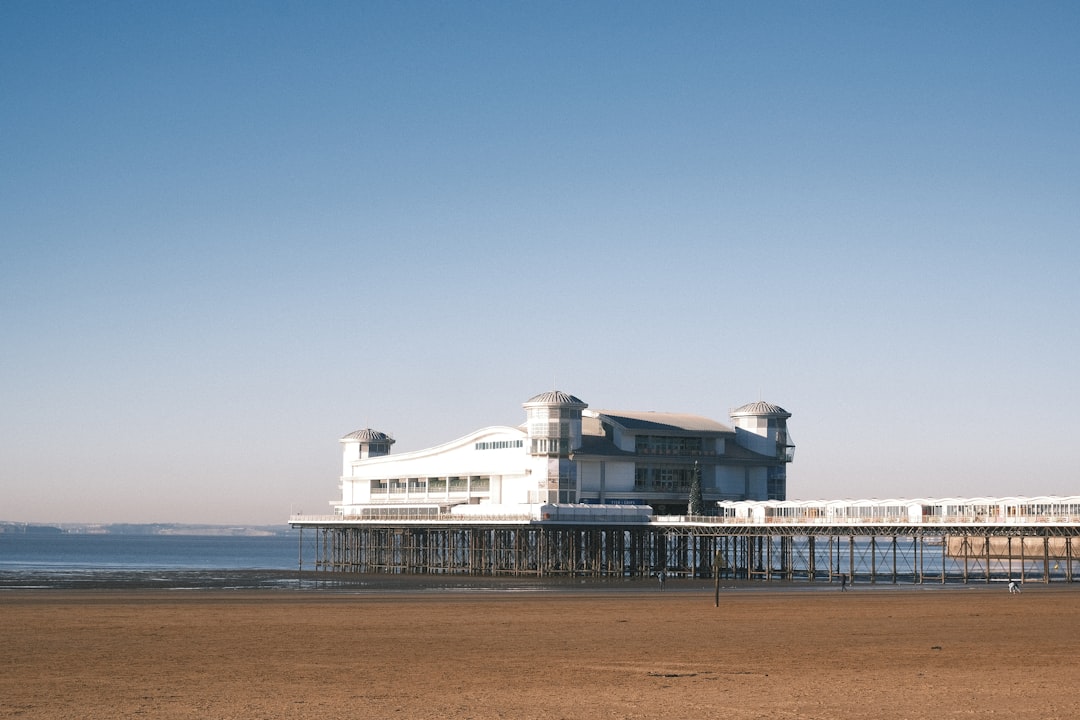 Playa Bristol
