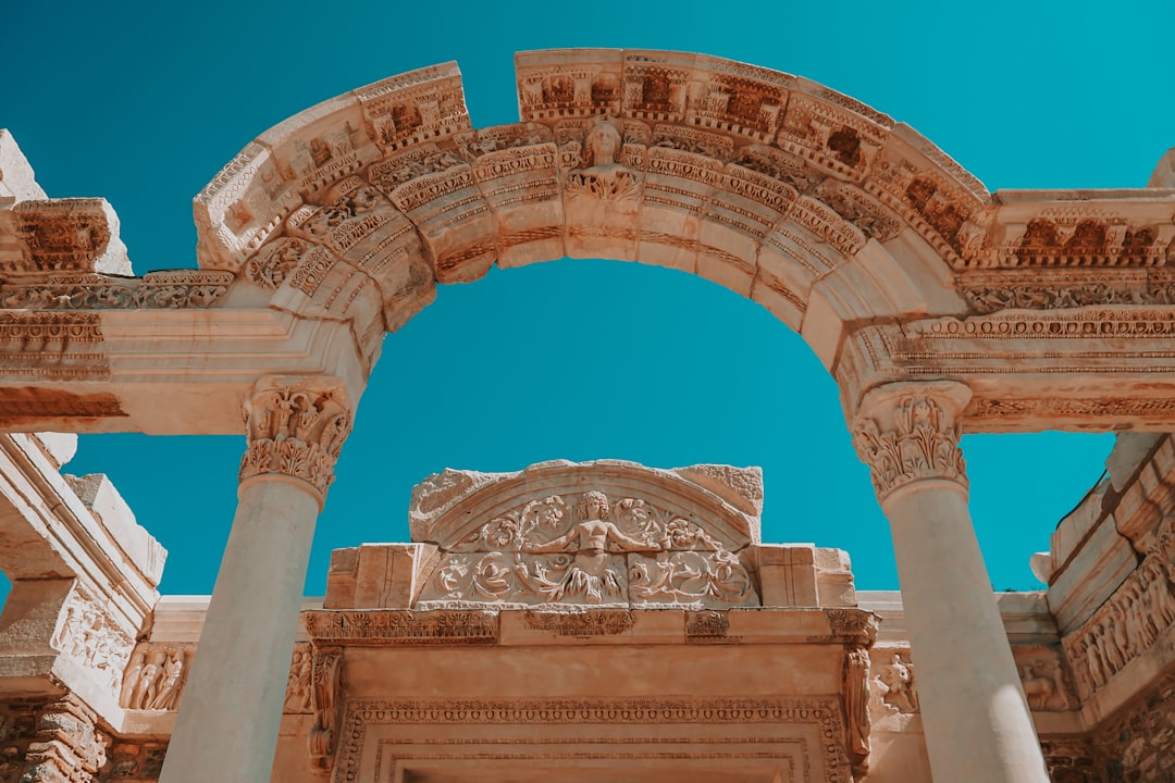 Villa Adriana