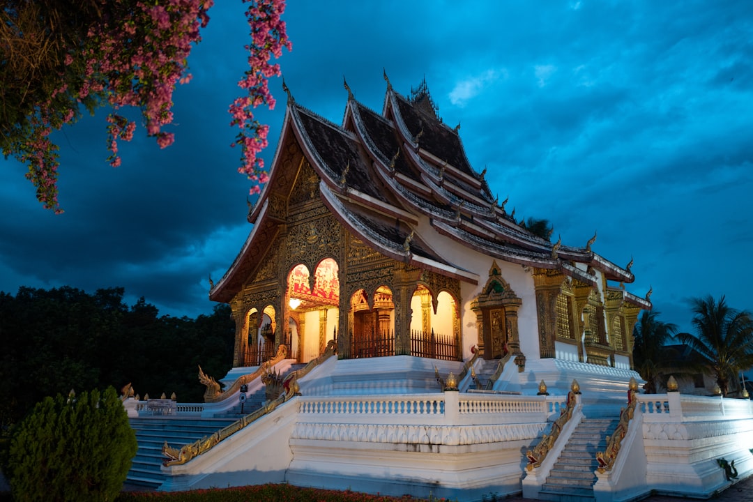 Phuket Town
