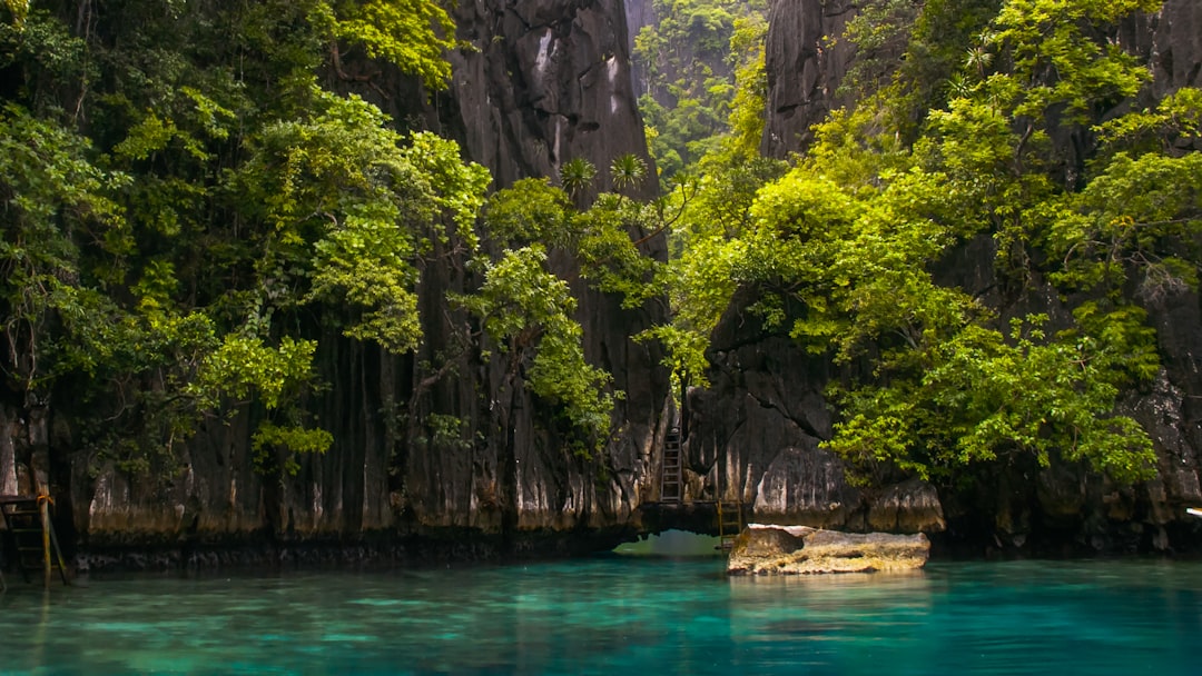 Laguna Grande