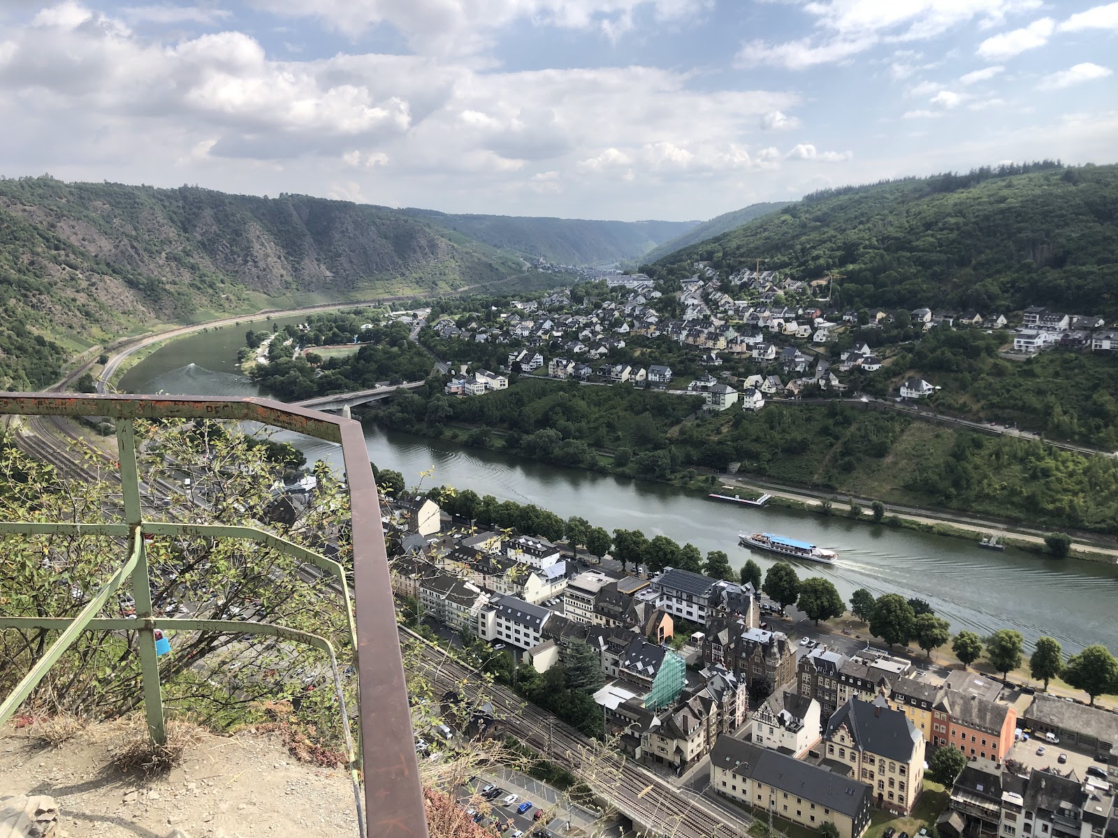 Pinnerkreuz