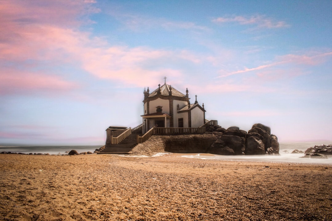 Iglesia de Santa Maria Assunta