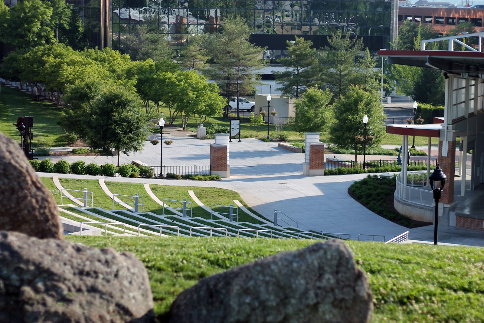 Elmwood Park
