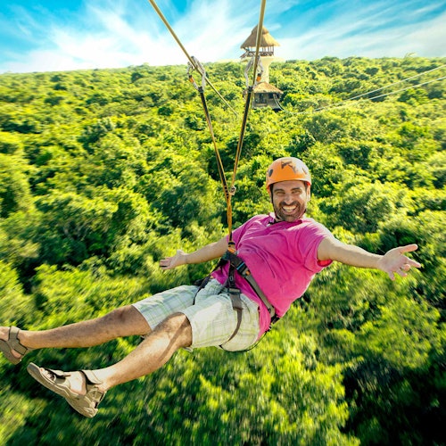 Xplor
