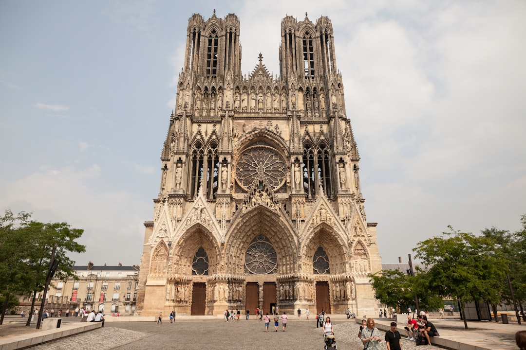 Catedral de Sant'Andrea