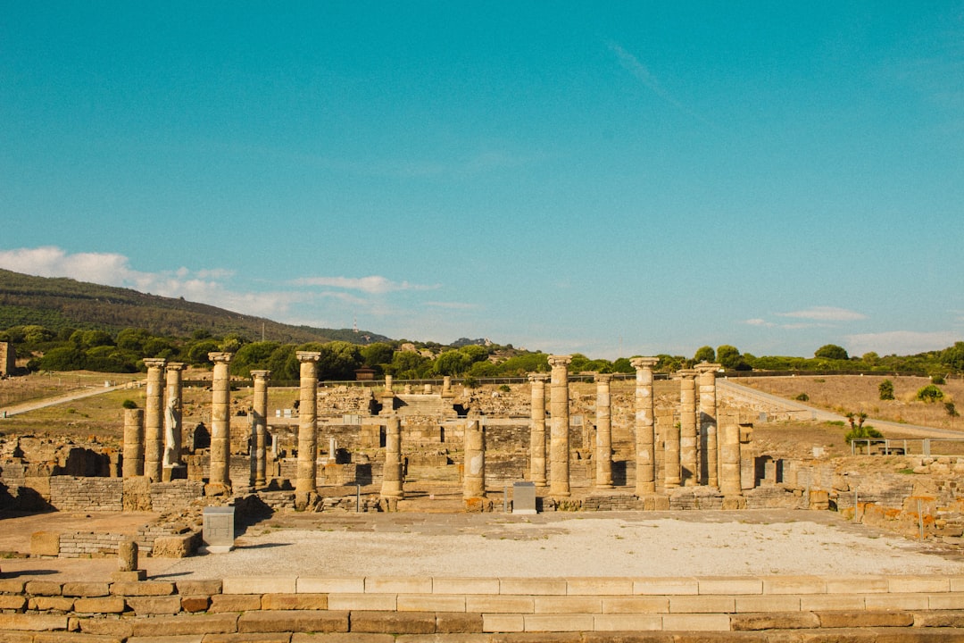 Selçuk (Éfeso)