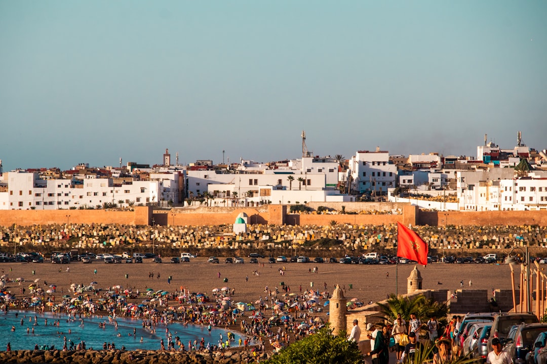 Festival de Vina