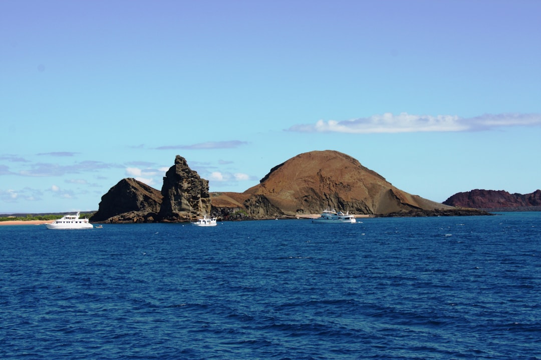 Puerto Ayora (Galápagos)
