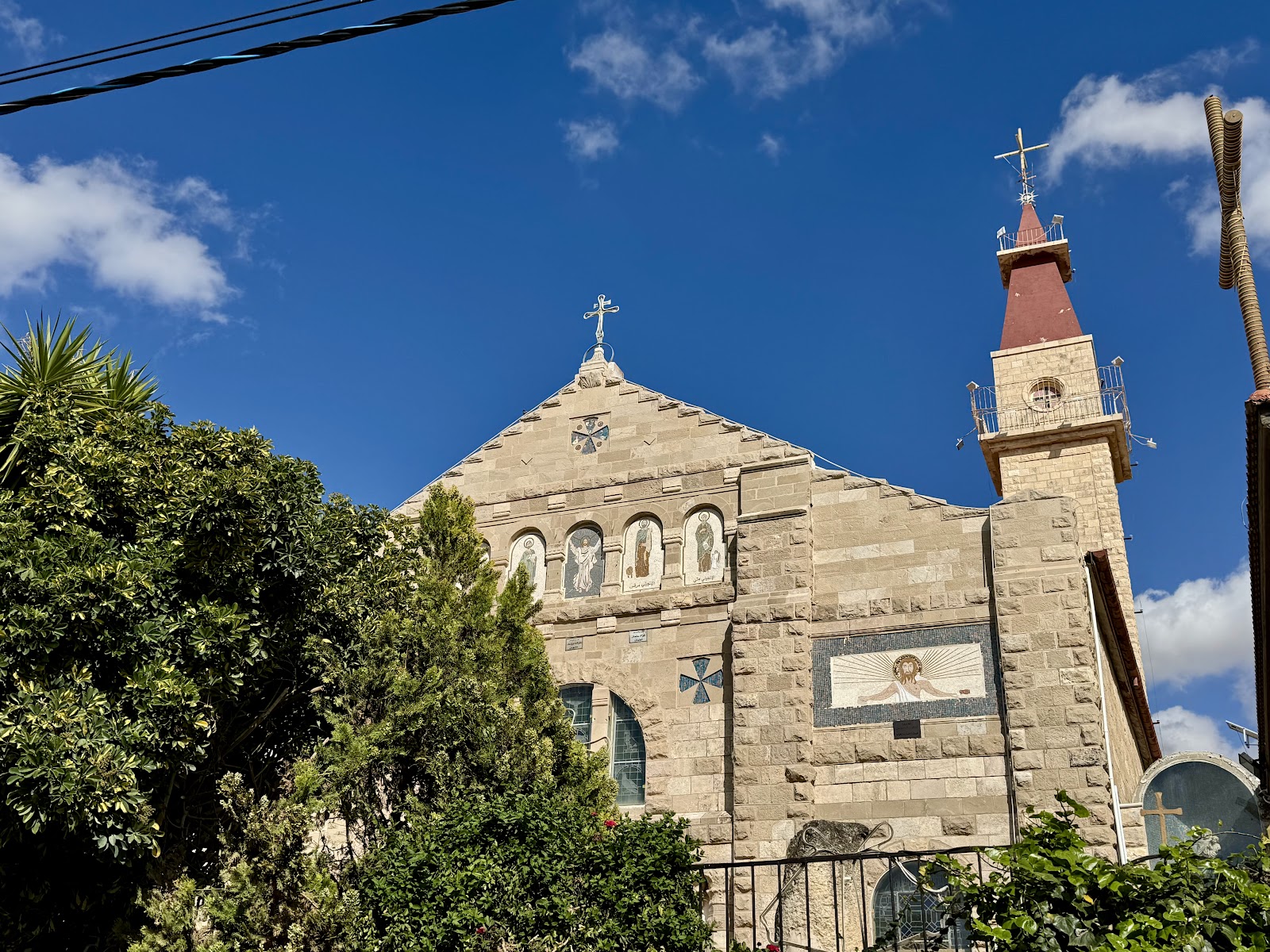 Madaba