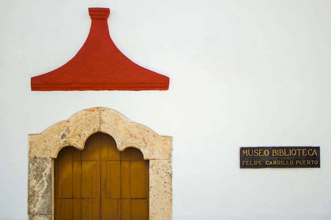 Museum des Flamenco-Tanzes
