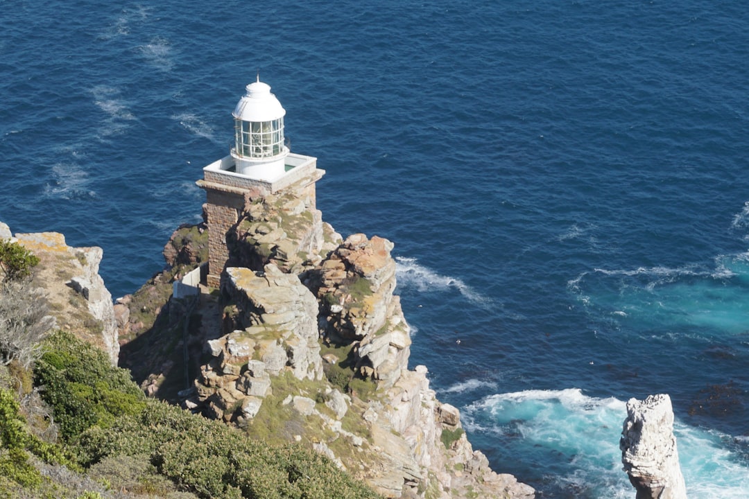 Cabo de Buena Esperanza
