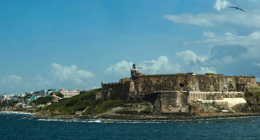 Castelo San Felipe