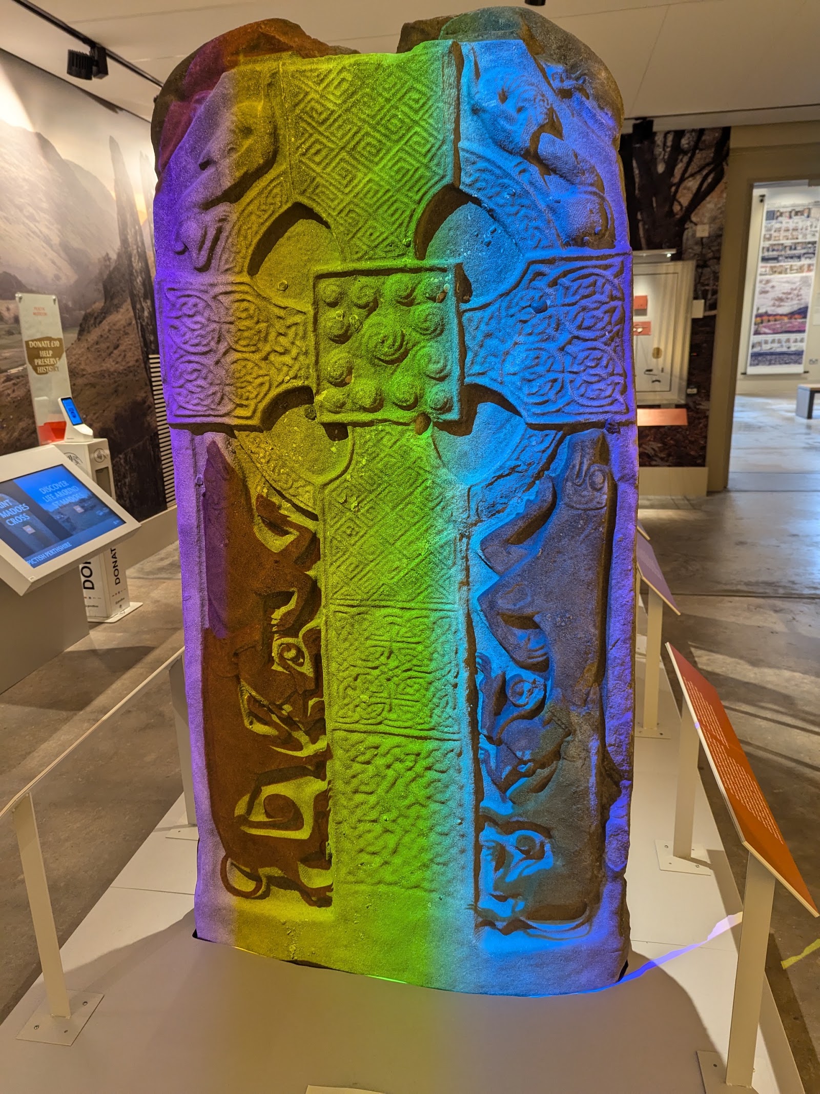 Perth Museum