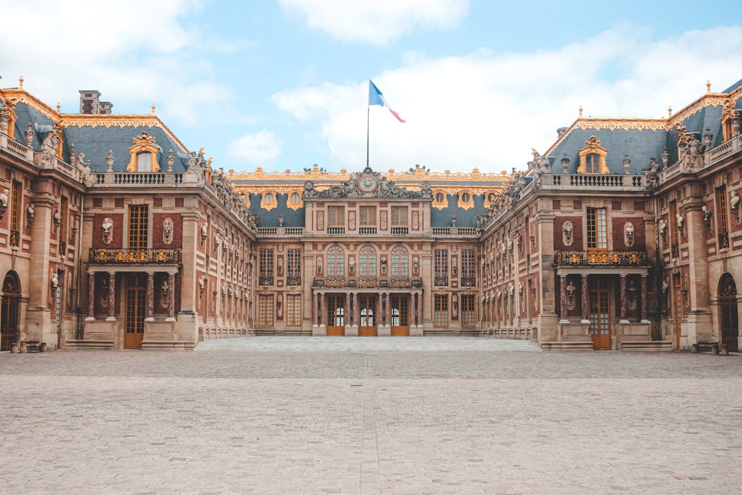 Palacio de los López