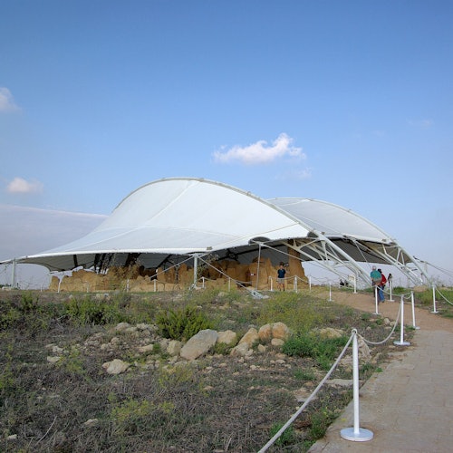 Templo de Hagar Qim
