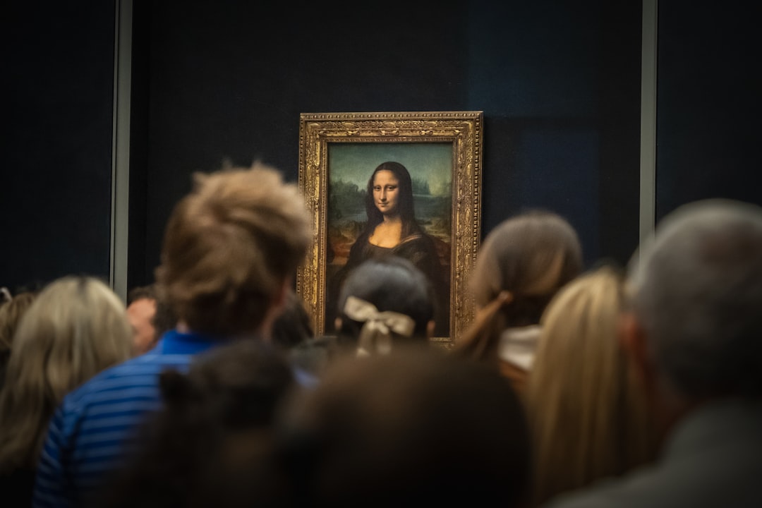 MONA (Museo de Arte Viejo y Nuevo)