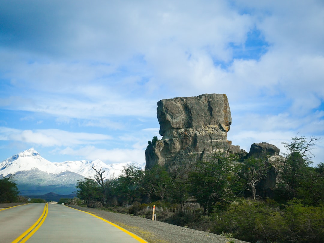 Piedra del Peñol