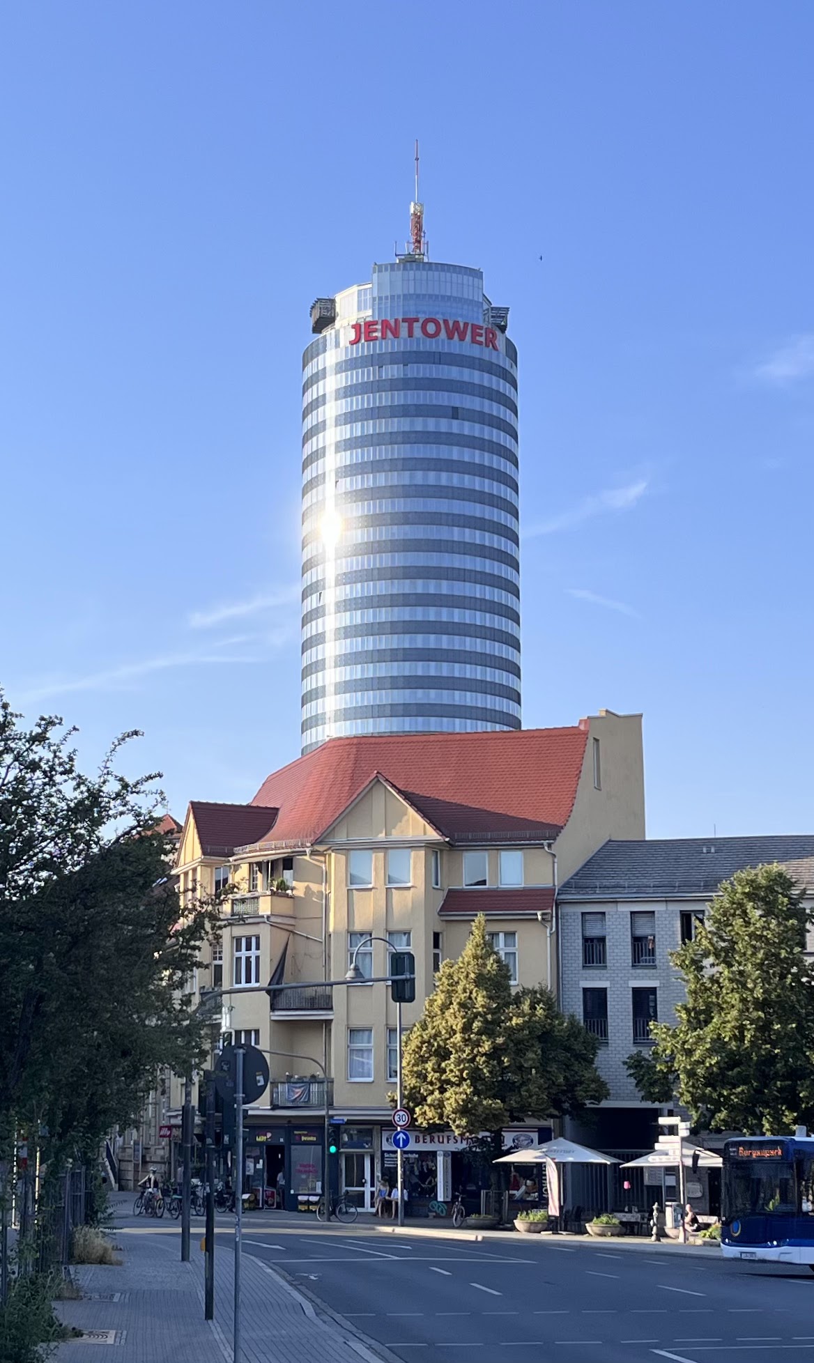 JenTower