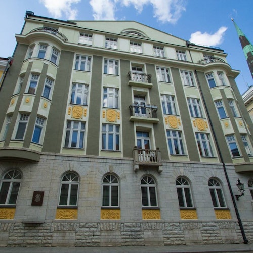KGB Cells