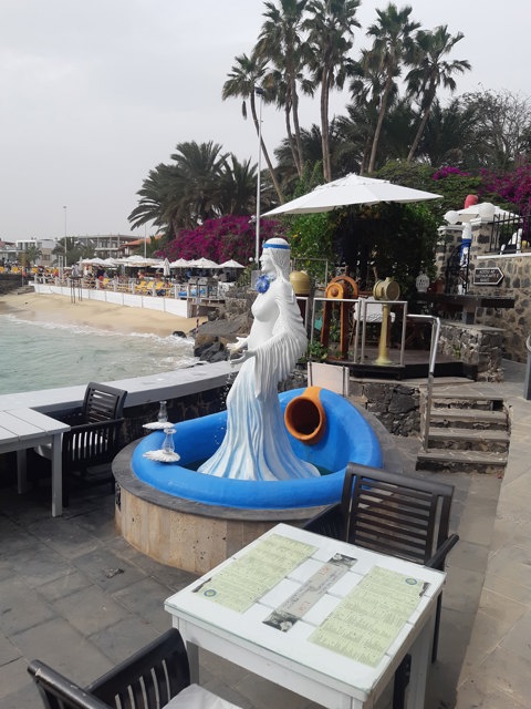 Santa Maria (Sal)