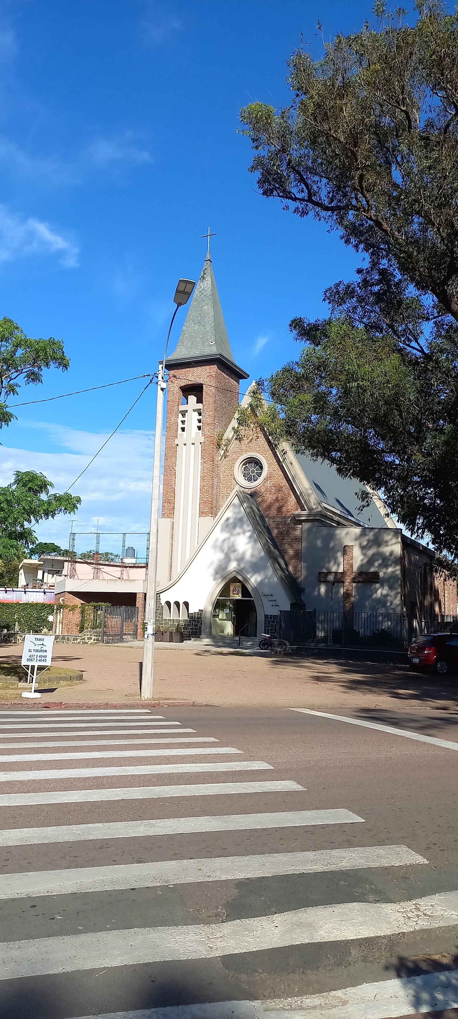 Atlantida