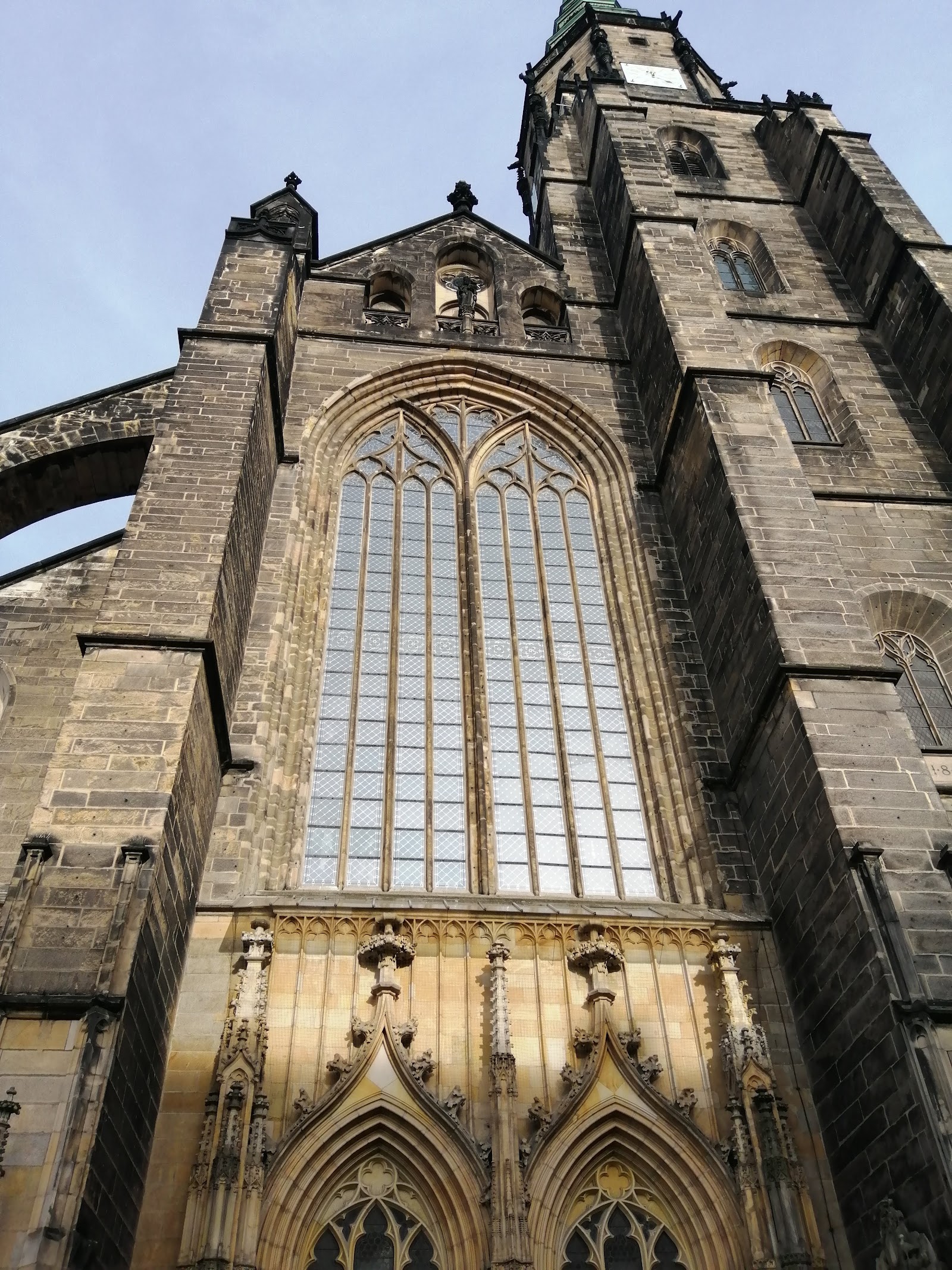 Swidnica