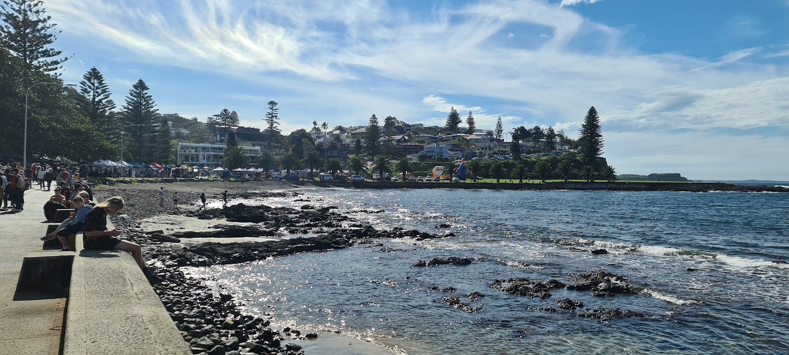 Kiama