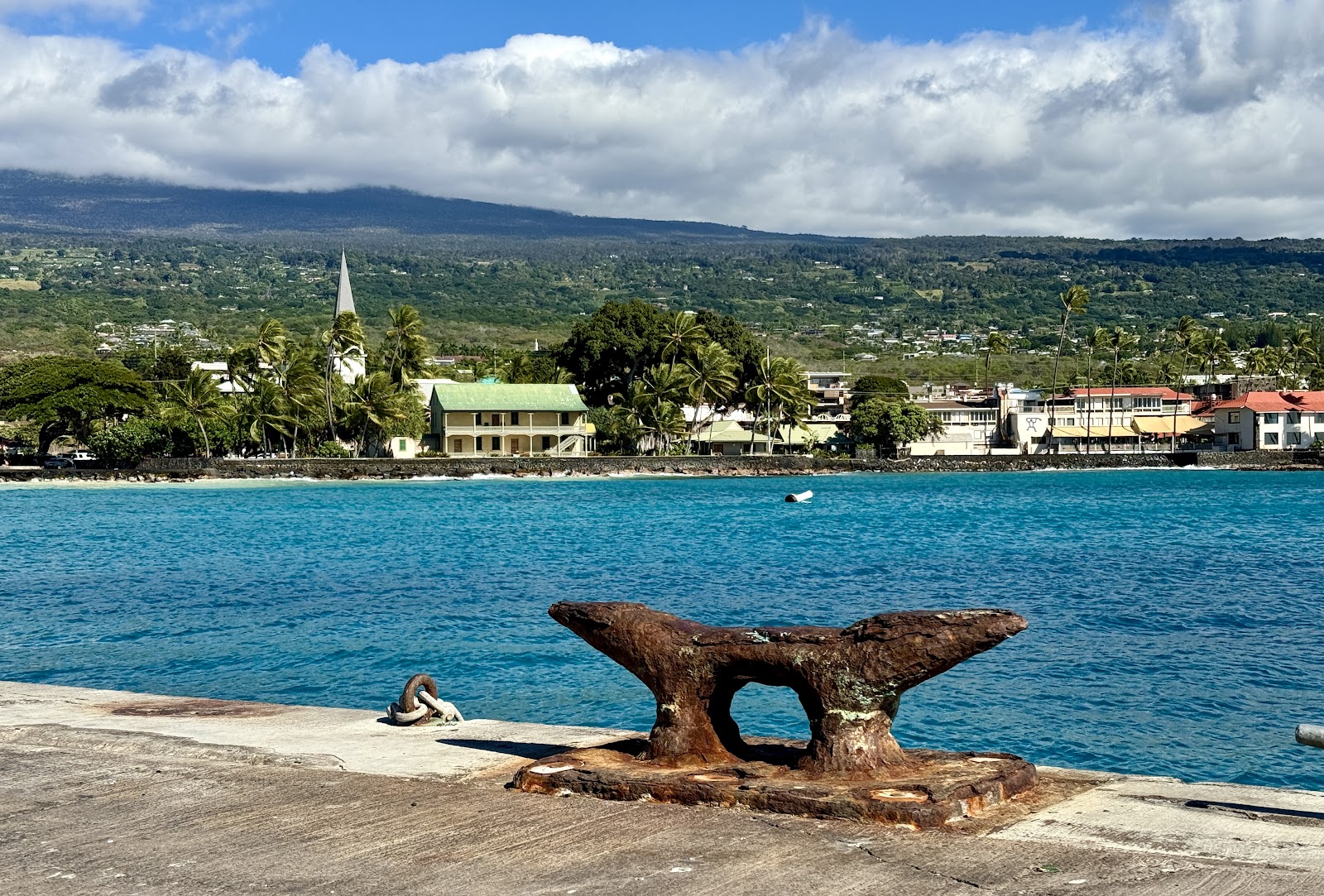 Kailua-Kona