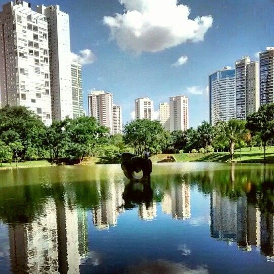 Goiania