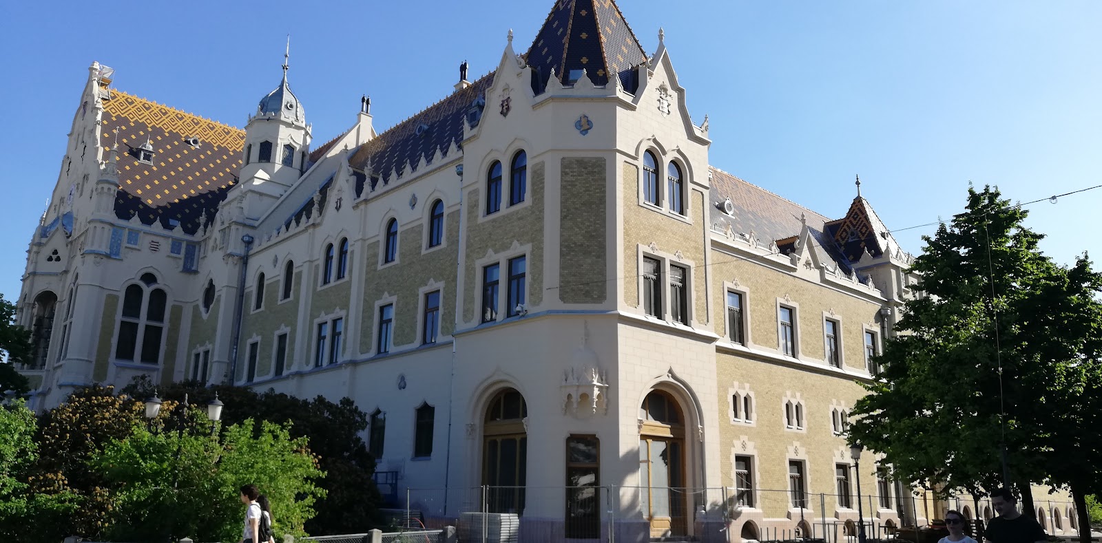 Kecskemet