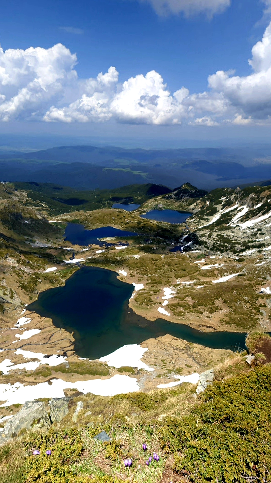 Rila