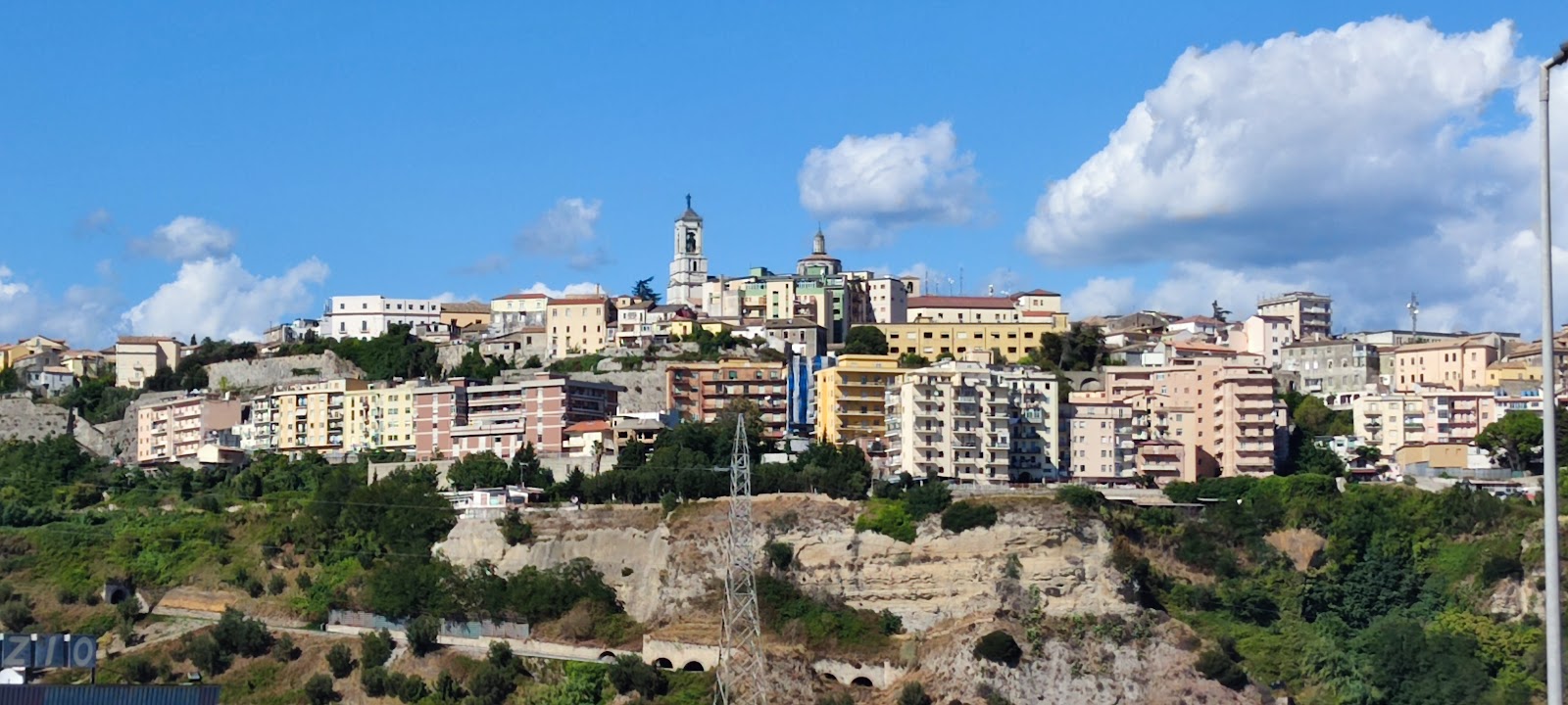Catanzaro