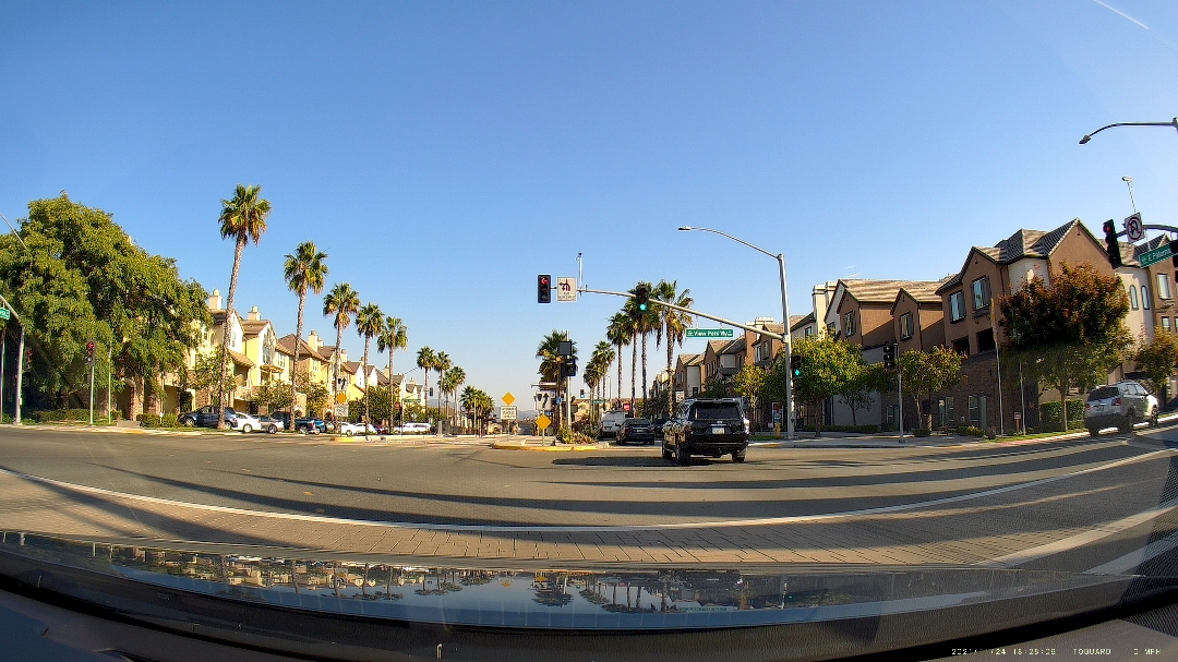 Chula Vista