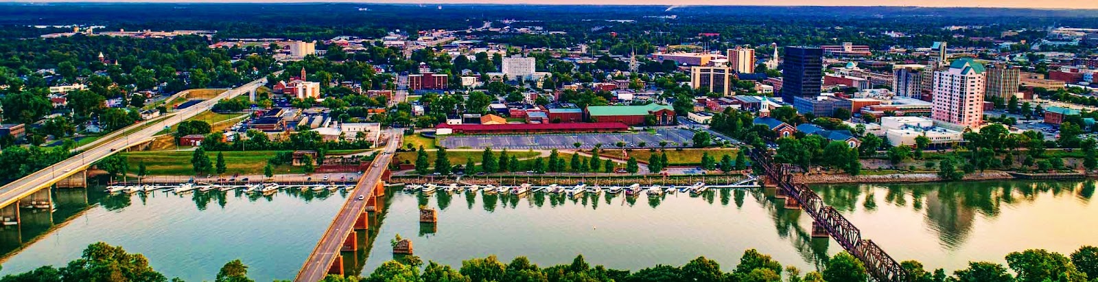 Augusta