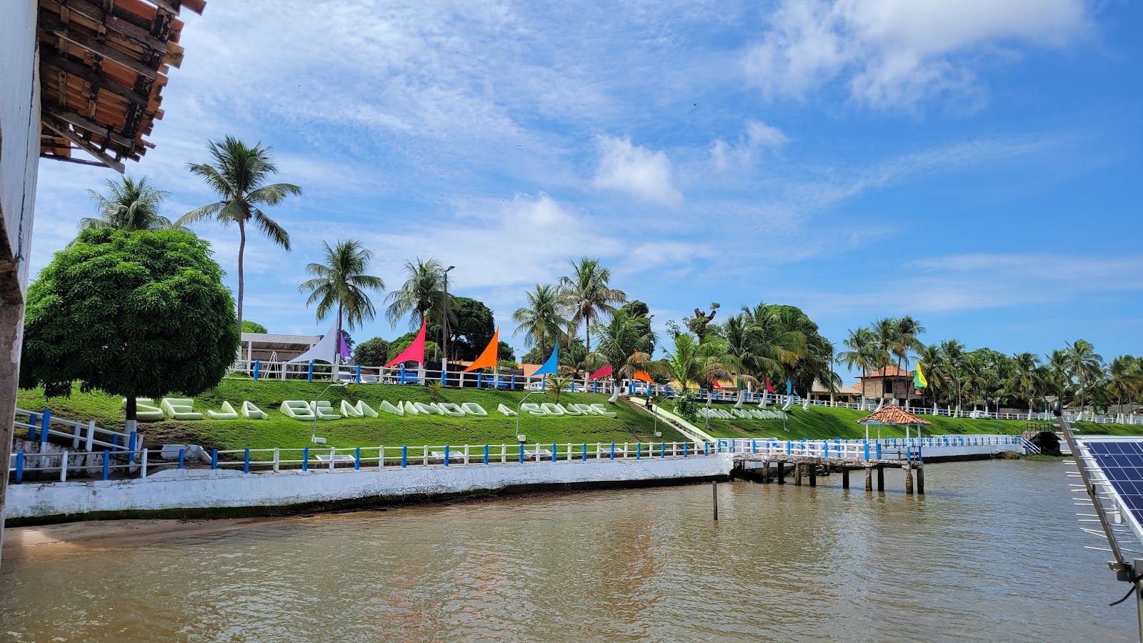 Soure (Ilha de Marajó)