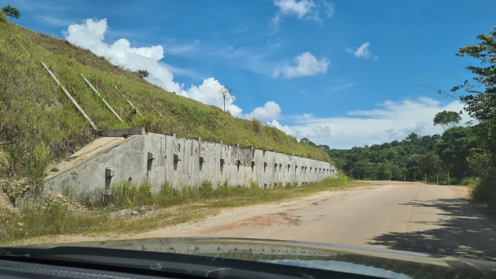 Pacaraima