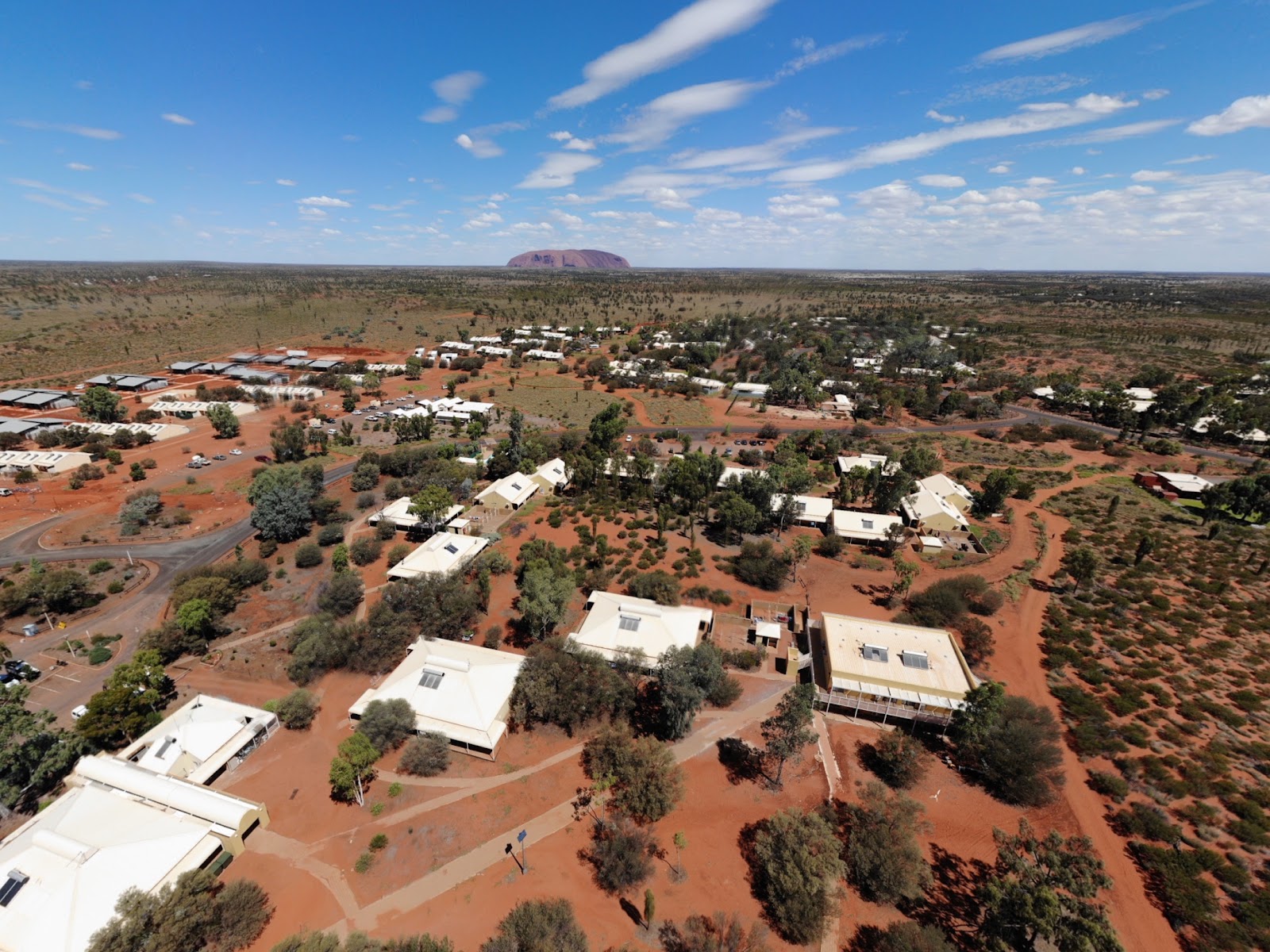 Yulara