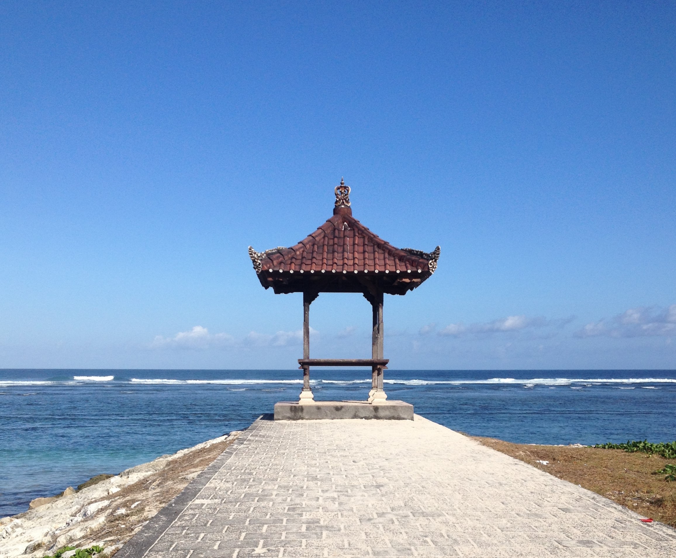 Kuta
