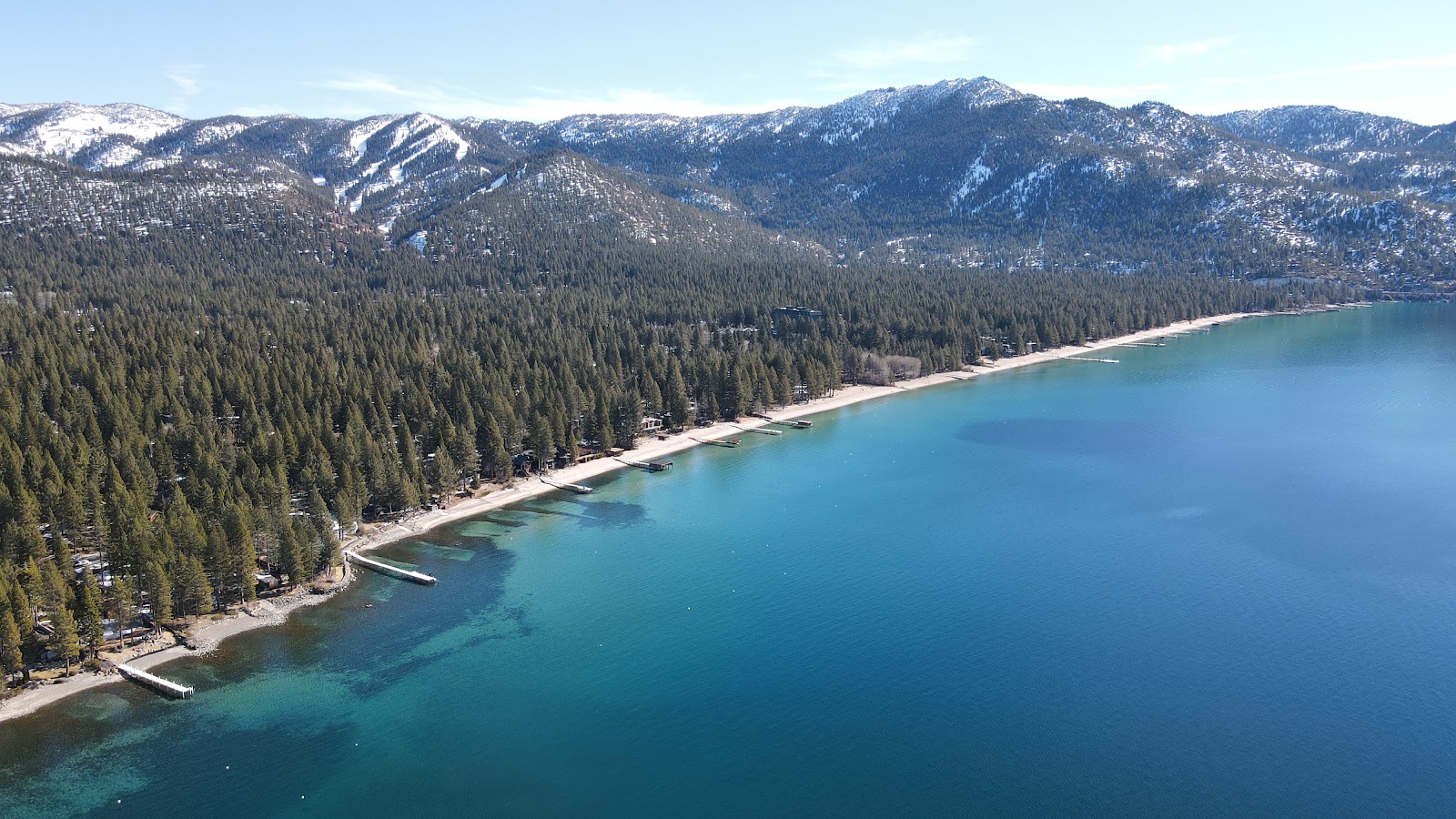Incline Village