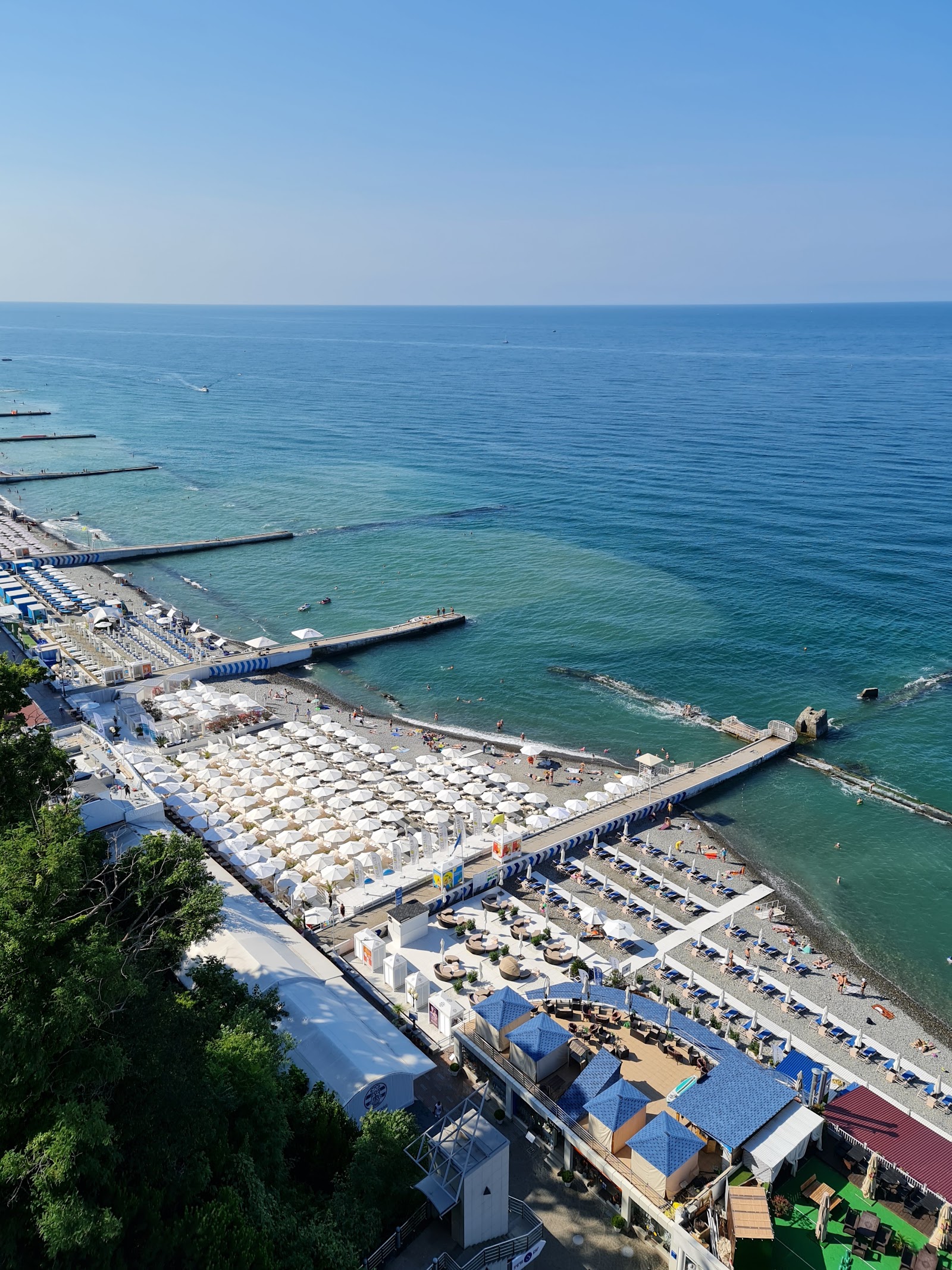 Sochi