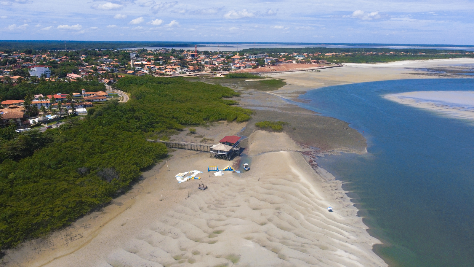Salinopolis
