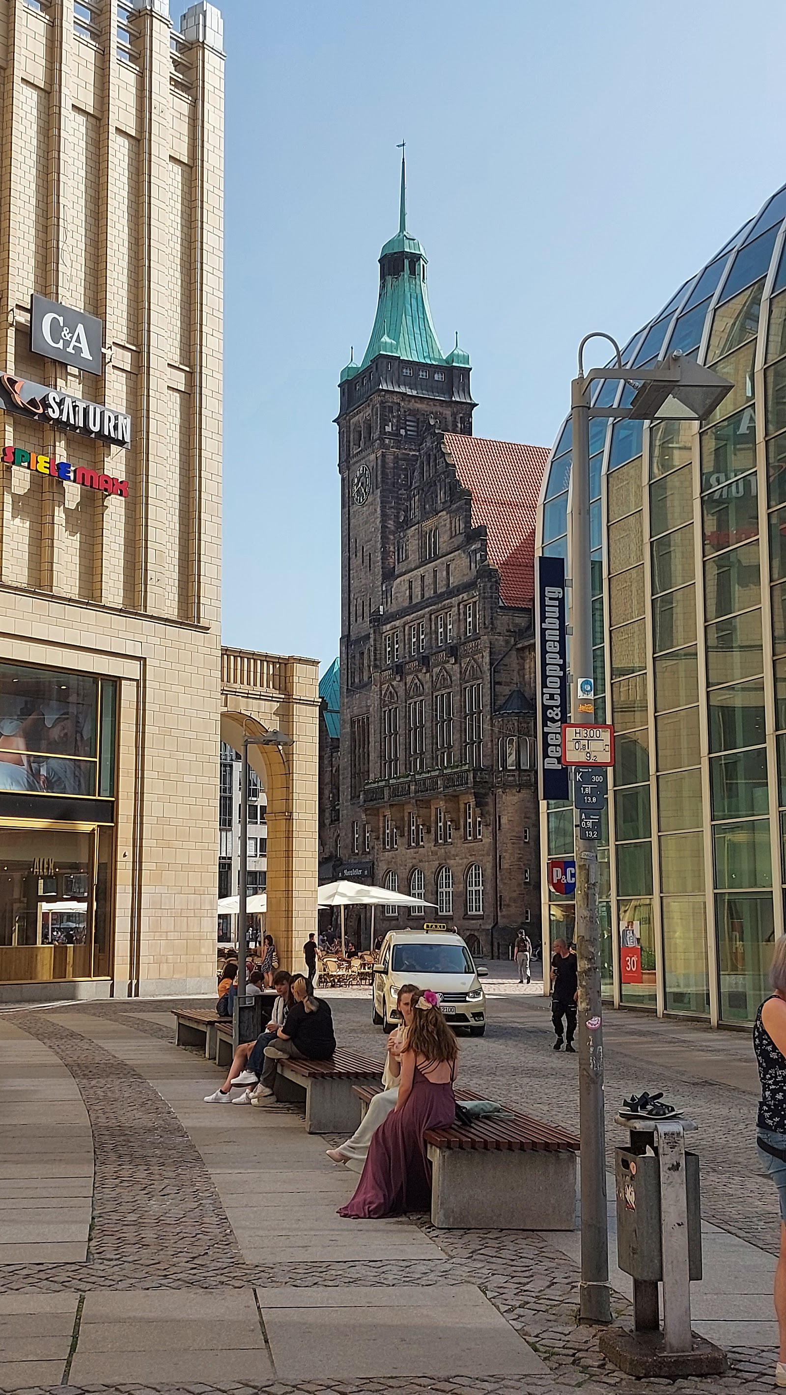 Chemnitz