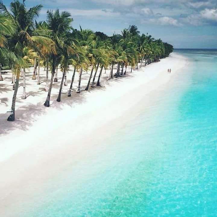 Panglao (Bohol)