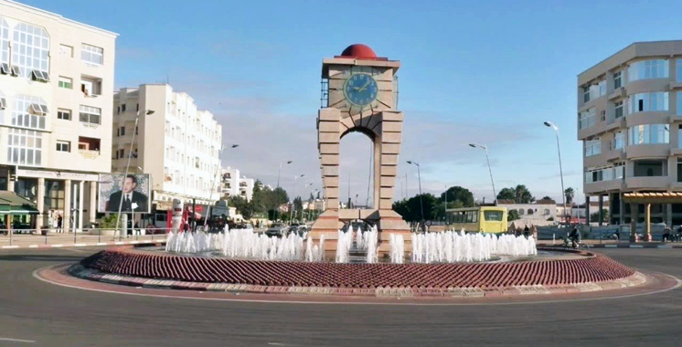 Safi