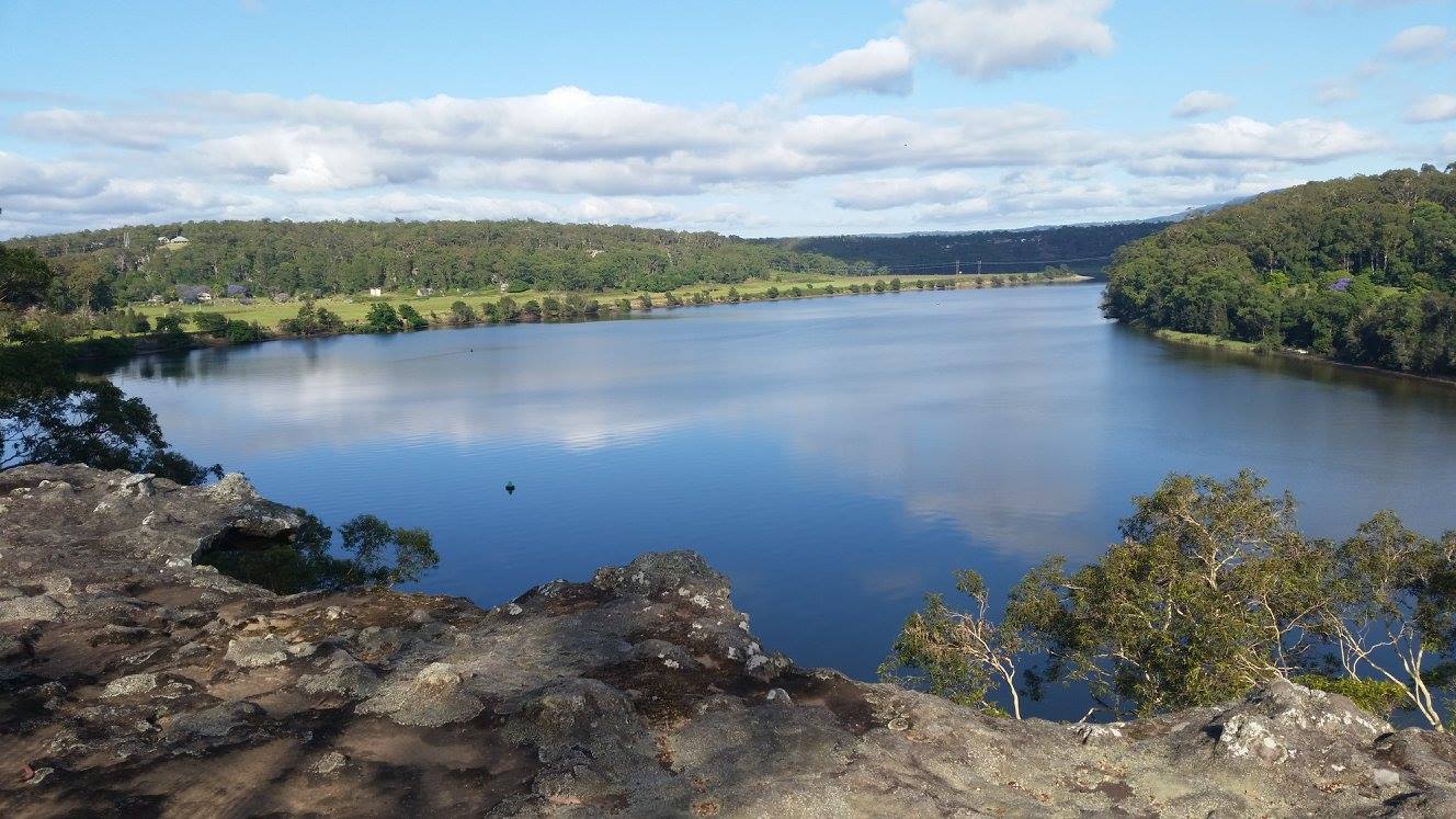 Nowra