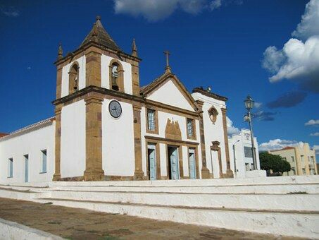 Parnaiba