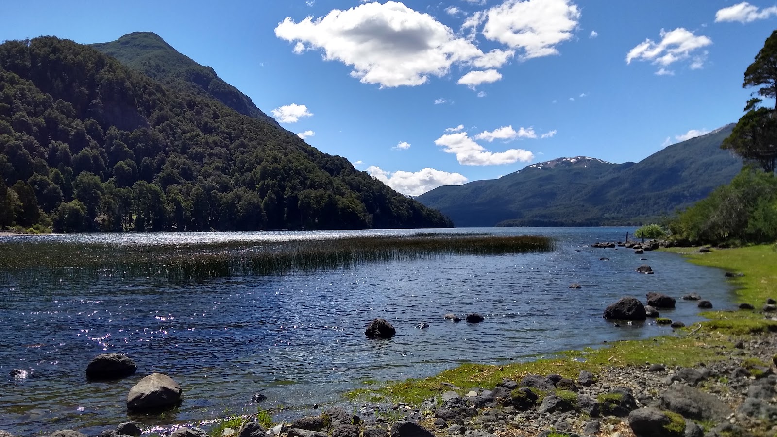 Junin de los Andes