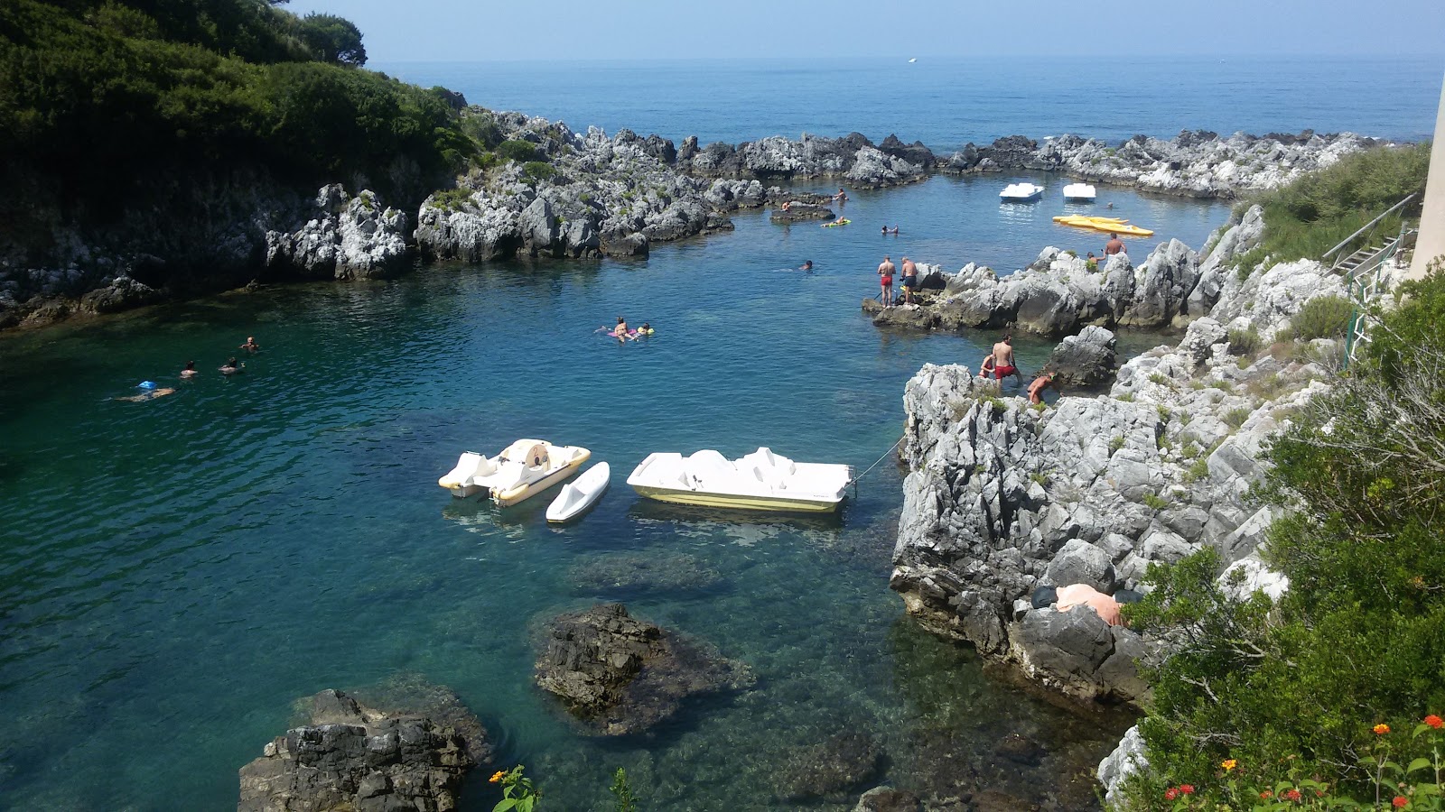 Maratea