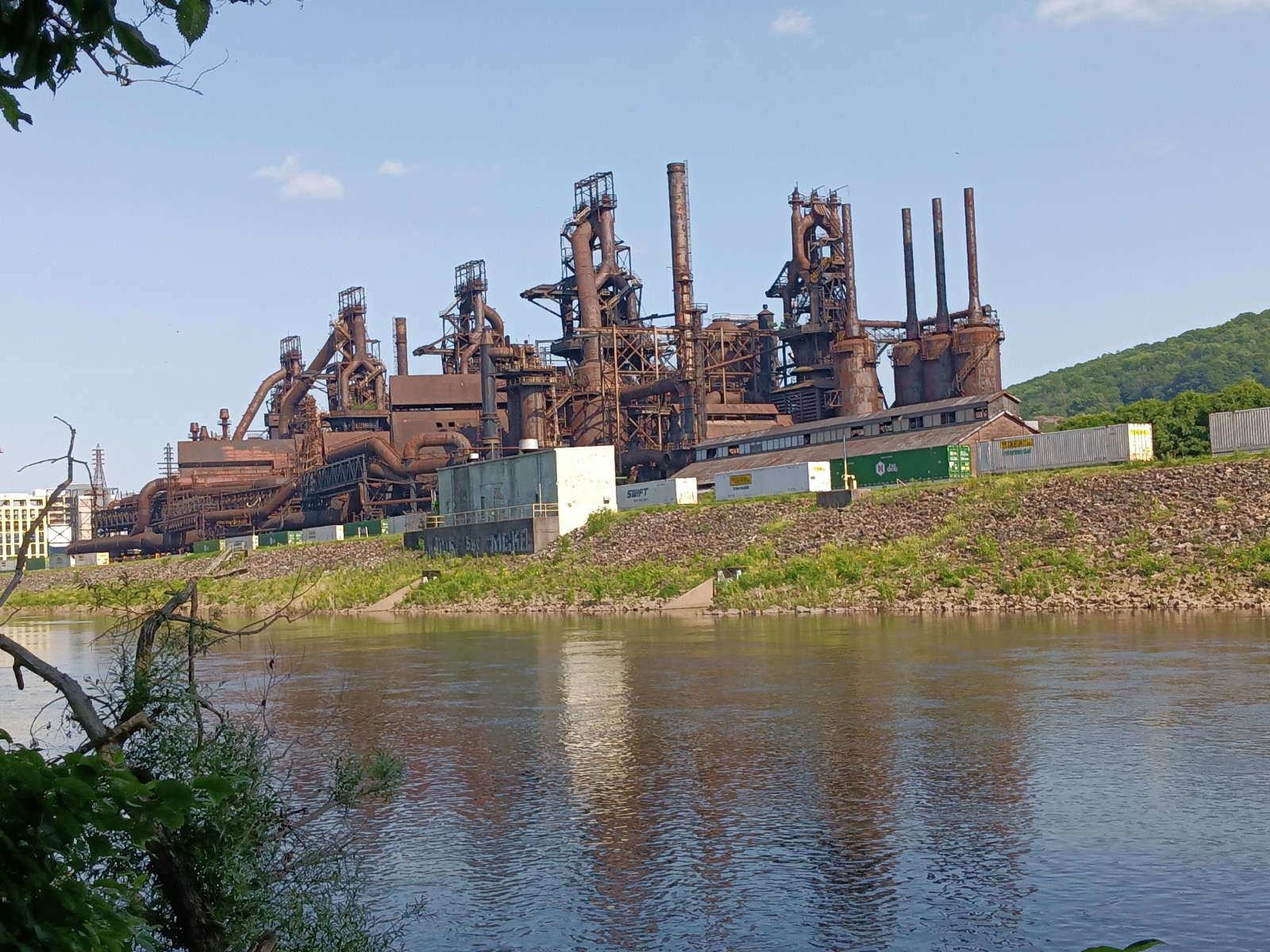 Bethlehem (Pennsylvania)