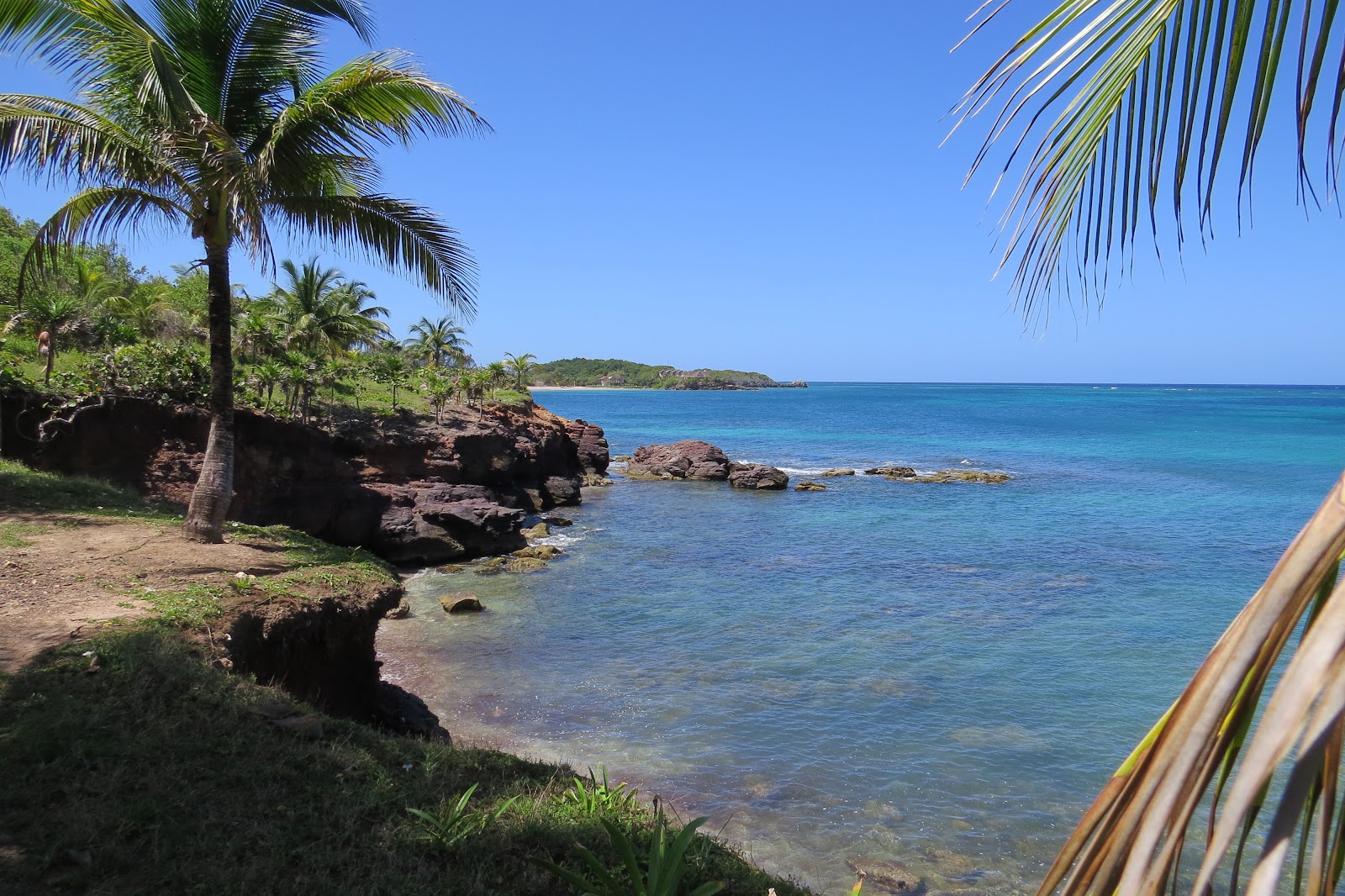 Roatán